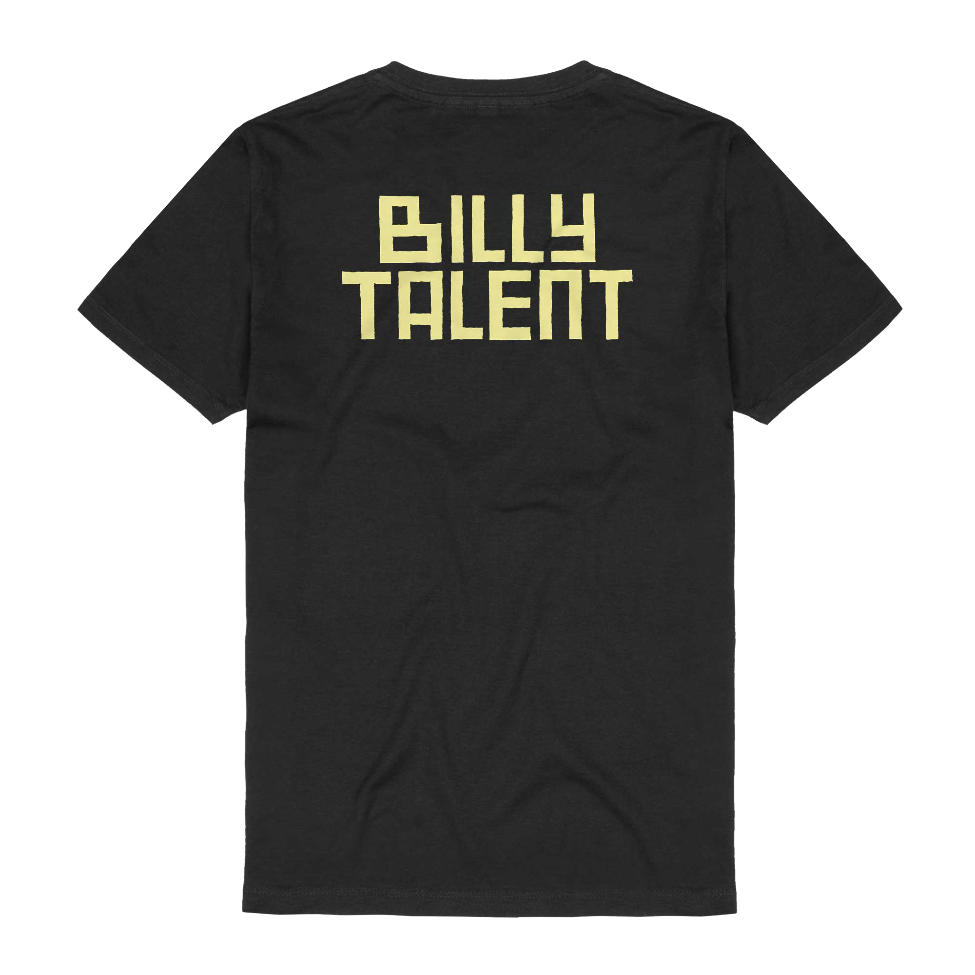 https://images.bravado.de/prod/product-assets/product-asset-data/billy-talent/billy-talent/products/132491/web/436186/image-thumb__436186__3000x3000_original/Billy-Talent-Afraid-Of-Heights-T-Shirt-schwarz-132491-436186.23c39885.png
