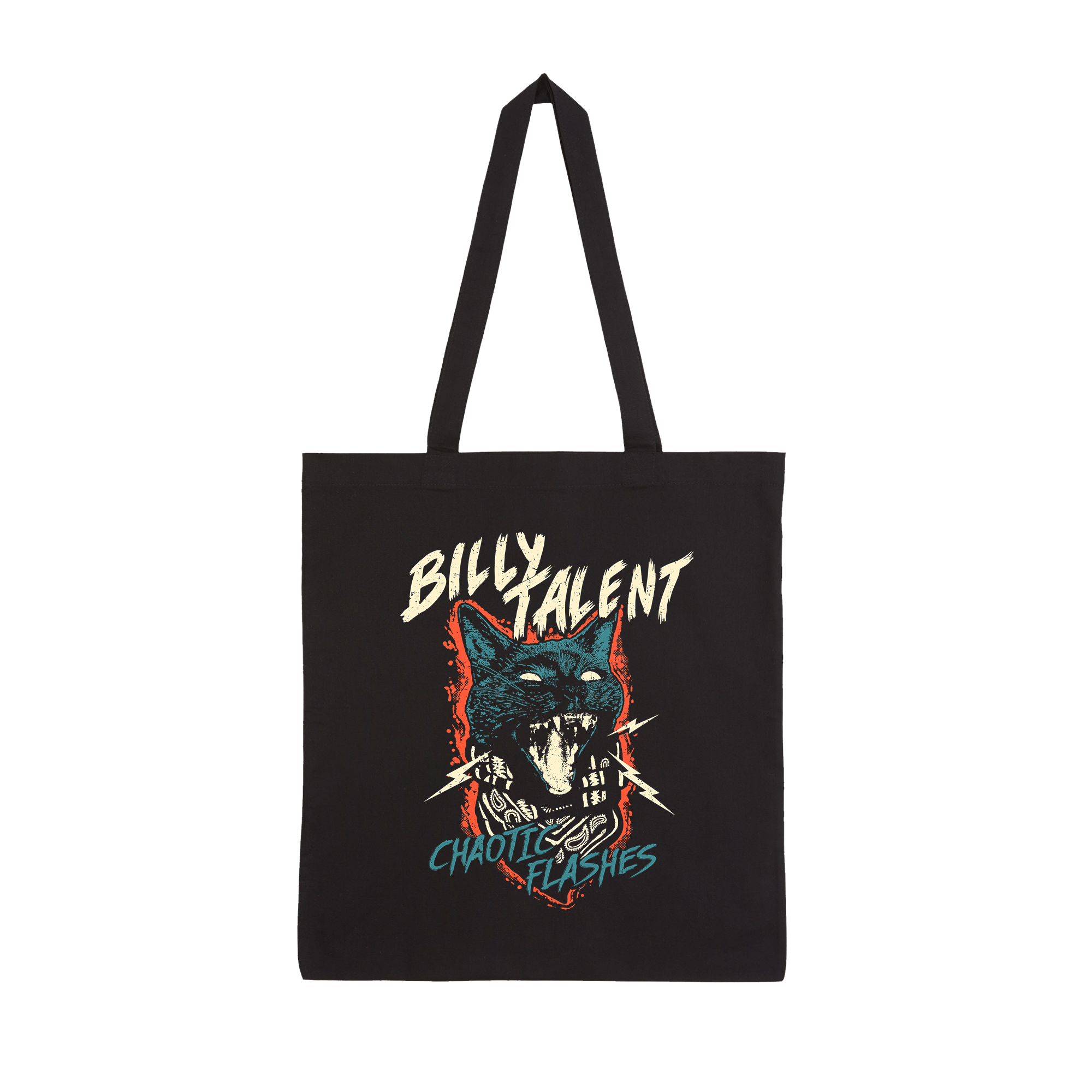 https://images.bravado.de/prod/product-assets/product-asset-data/billy-talent/billy-talent/products/507243/web/433706/image-thumb__433706__3000x3000_original/Billy-Talent-ToteBag-Chaotic-Flashes-Beutel-mehrfarbig-507243-433706.aad49679.png
