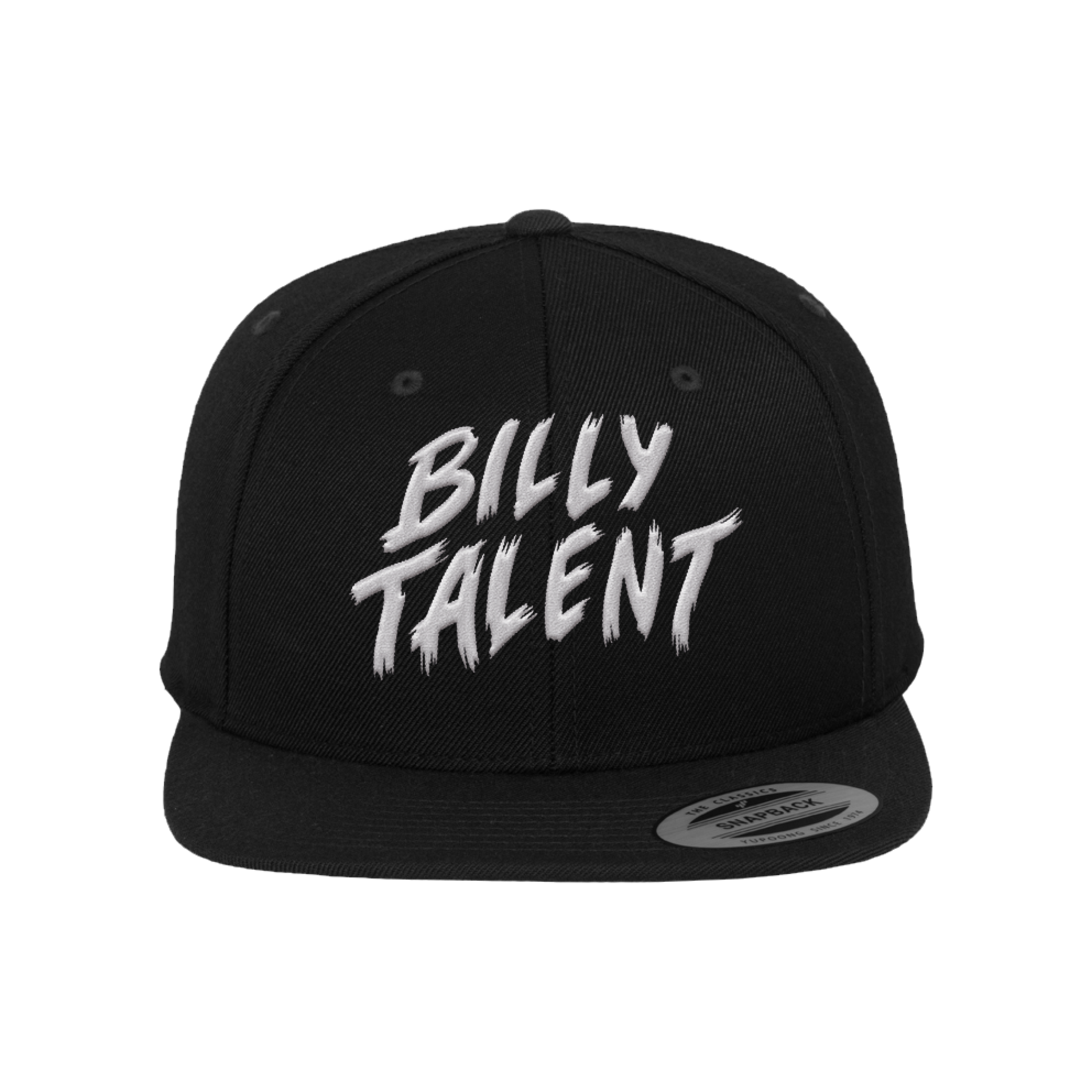 https://images.bravado.de/prod/product-assets/product-asset-data/billy-talent/billy-talent/products/141331/web/307447/image-thumb__307447__3000x3000_original/Billy-Talent-Logo-Snapbacks-schwarz-141331-307447.png
