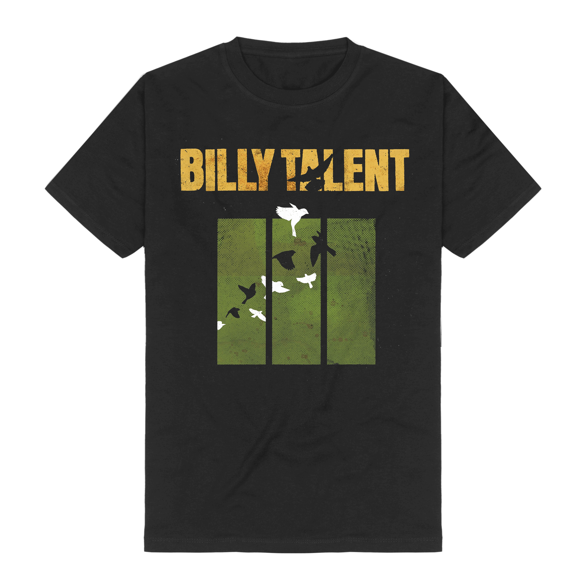 https://images.bravado.de/prod/product-assets/product-asset-data/billy-talent/billy-talent/products/132352/web/472879/image-thumb__472879__3000x3000_original/Billy-Talent-Billy-Talent-III-T-Shirt-schwarz-132352-472879.9e23a107.png