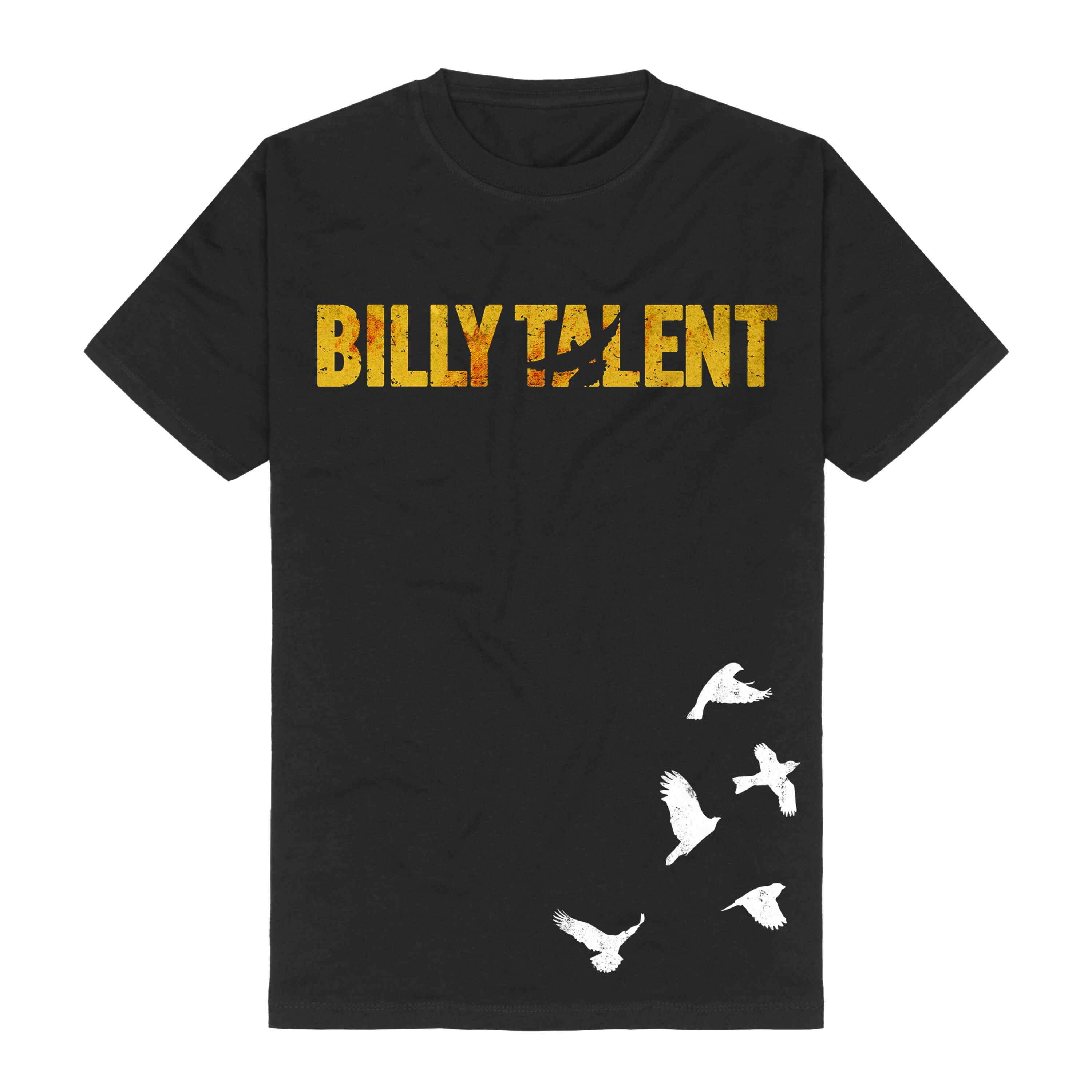 https://images.bravado.de/prod/product-assets/product-asset-data/billy-talent/billy-talent/products/132489/web/436180/image-thumb__436180__3000x3000_original/Billy-Talent_Birds_T-Shirt_s132489_o112754_a436180_v11651957.ff6ff6b4.png