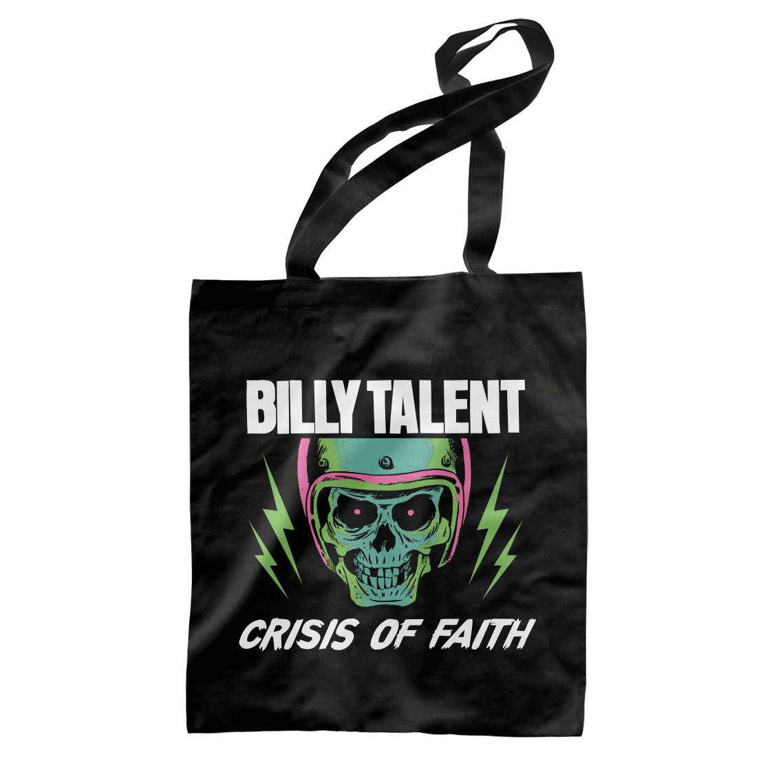 https://images.bravado.de/prod/product-assets/product-asset-data/billy-talent/billy-talent/products/141299/web/307370/image-thumb__307370__3000x3000_original/Billy-Talent_Crisis-Skull_Tote-Bag_s141299_o207649_a307370_v12168590.cf92e1e7.png