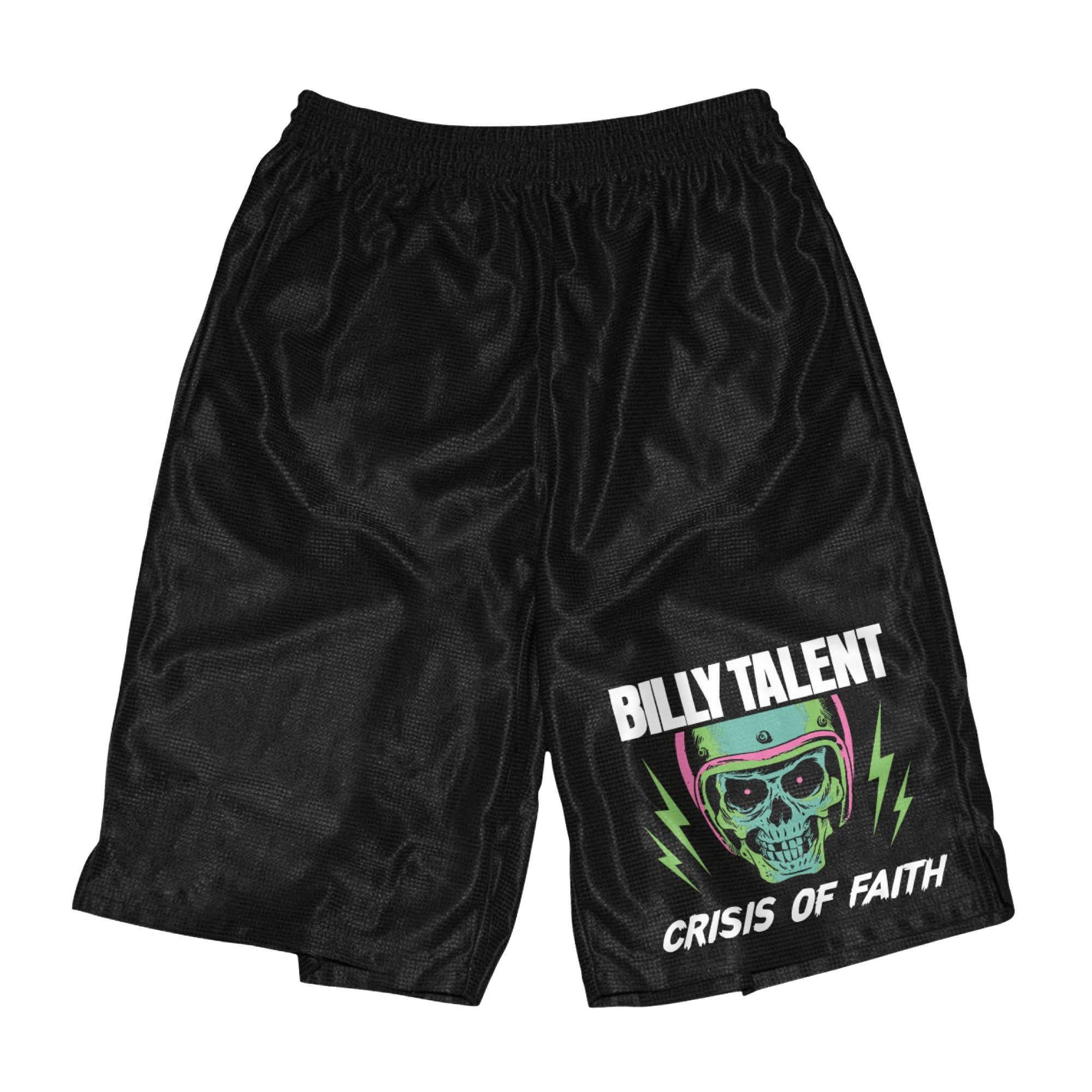 https://images.bravado.de/prod/product-assets/product-asset-data/billy-talent/billy-talent/products/138798/web/436169/image-thumb__436169__3000x3000_original/Billy-Talent_Crisis-of-Faith_Shorts_s138798_o137849_a436169_v11651928.5e646a2f.png