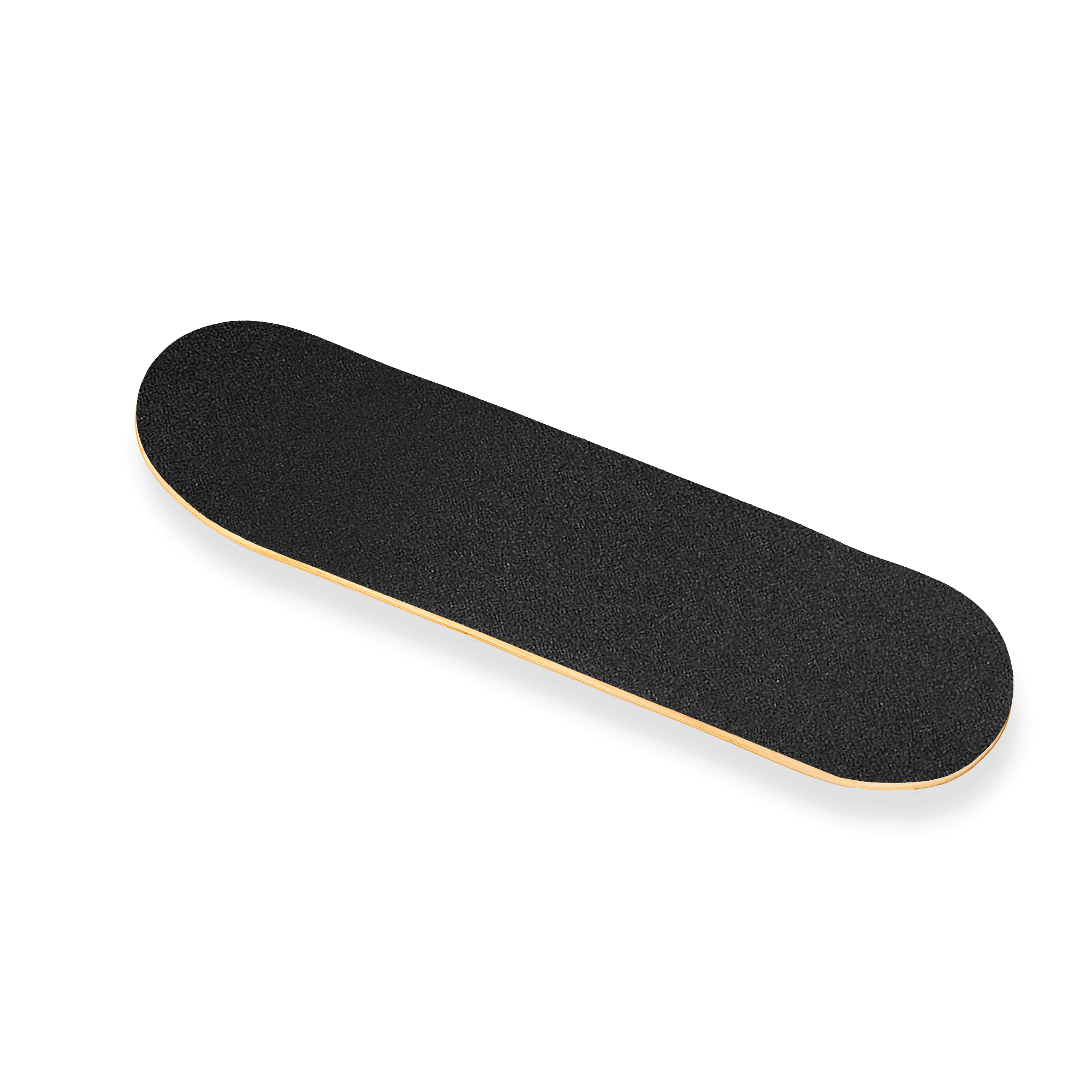 Billy Talent Crisis of Faith Skateboard Deck 34484