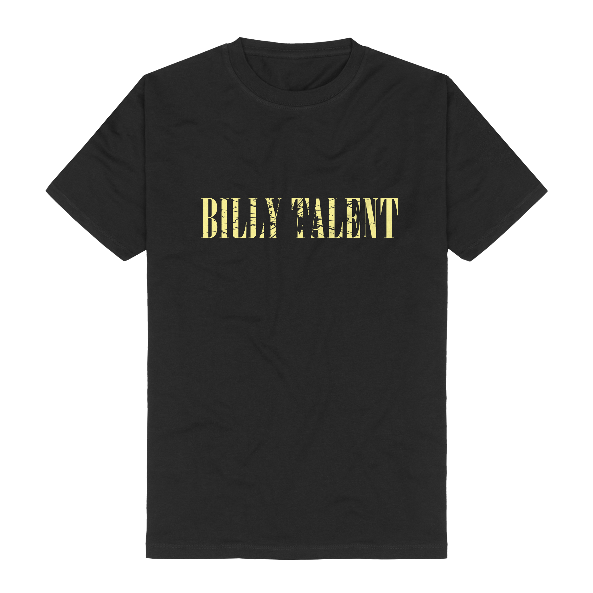 https://images.bravado.de/prod/product-assets/product-asset-data/billy-talent/billy-talent/products/507012/web/432224/image-thumb__432224__3000x3000_original/Billy-Talent_Cut-The-Curtains-T-Shirt_T-Shirt_s507012_o2586495_a432224_v11623912.050715f2.png