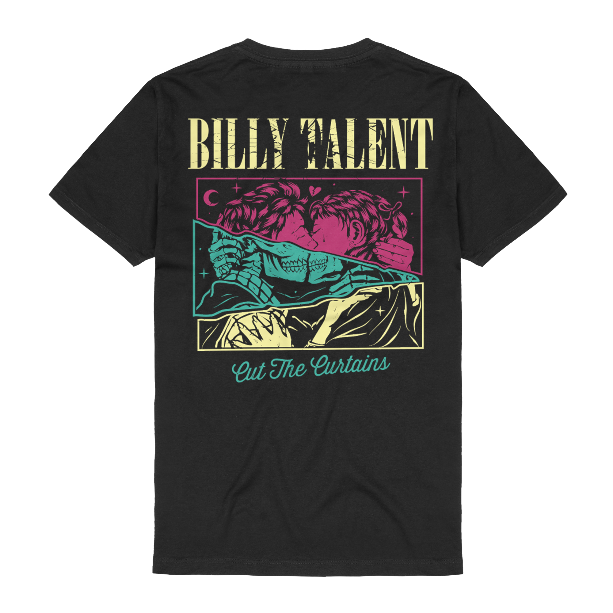 https://images.bravado.de/prod/product-assets/product-asset-data/billy-talent/billy-talent/products/507012/web/432225/image-thumb__432225__3000x3000_original/Billy-Talent_Cut-The-Curtains-T-Shirt_T-Shirt_s507012_o2586495_a432225_v11623913.0a554718.png