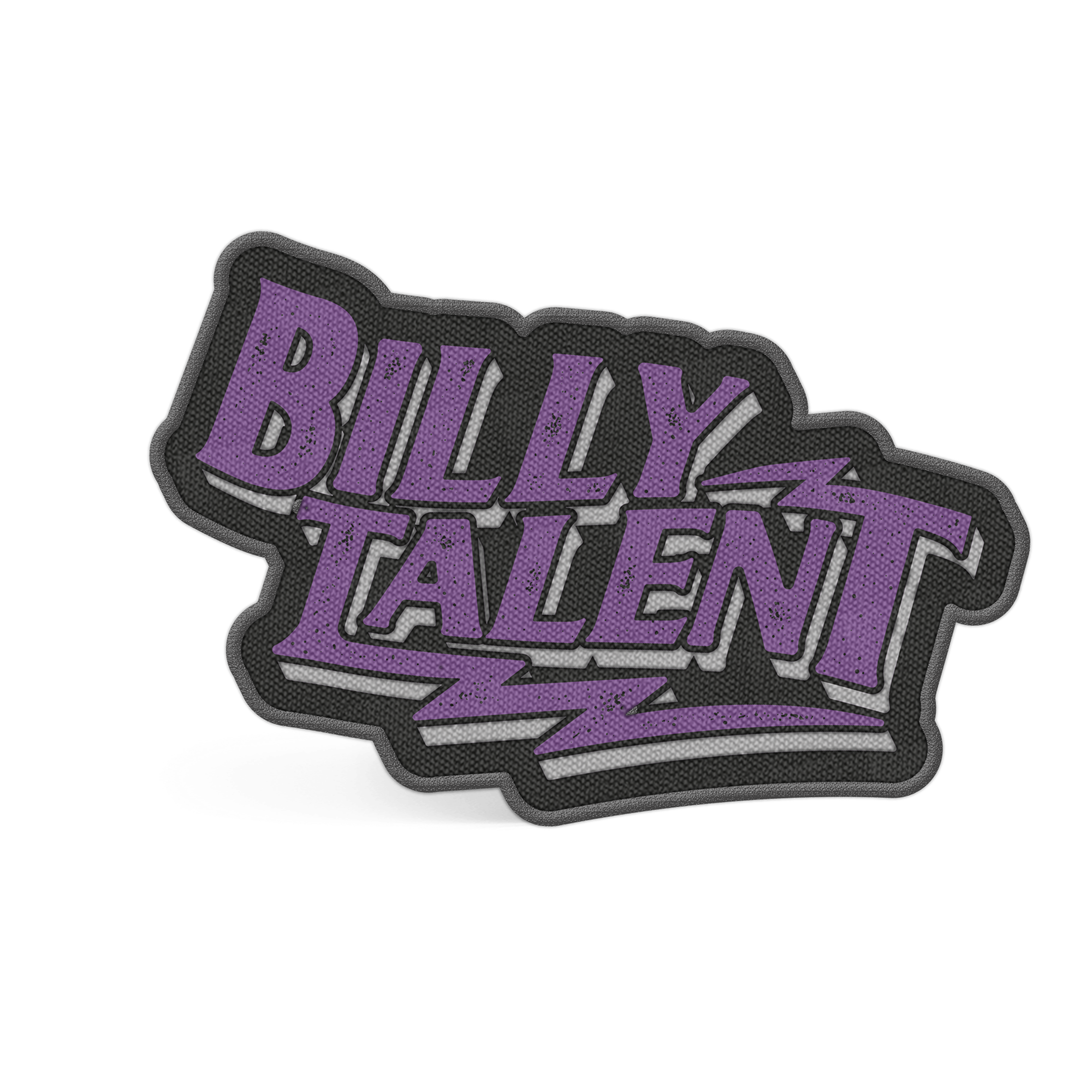 https://images.bravado.de/prod/product-assets/product-asset-data/billy-talent/billy-talent/products/507240/web/433703/image-thumb__433703__3000x3000_original/Billy-Talent_Patches_Patch_s507240_o3453679_a433703_v11632626.808e7fcc.png